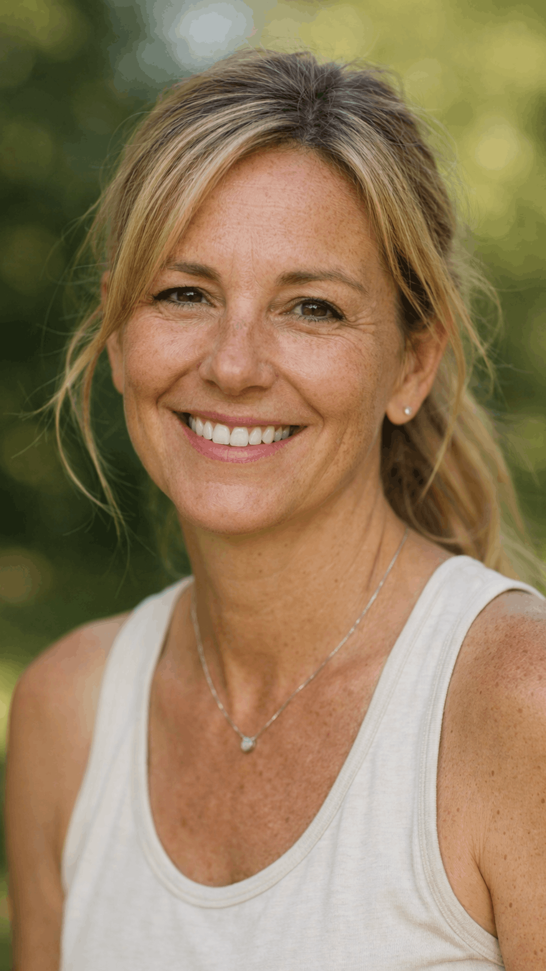 bloom40 Biohacking Energie Ästhetik