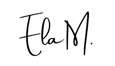 bloom40 biohacking energie Ela M Ela bloom40 Biohacking Energie Ästhetik