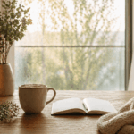 Blog Blog bloom40energie